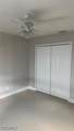 1319 10th Place - Photo 5
