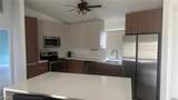 1319 10th Place - Photo 6