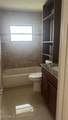 1319 10th Place - Photo 7