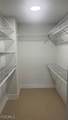 1319 10th Place - Photo 8