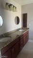 1319 10th Place - Photo 9