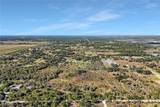 23345 Tinas Lane - Photo 10