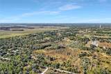 23345 Tinas Lane - Photo 11