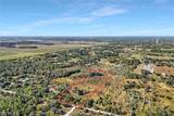 23345 Tinas Lane - Photo 2