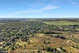 23345 Tinas Lane - Photo 5