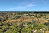 23345 Tinas Lane - Photo 7