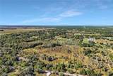 23345 Tinas Lane - Photo 8