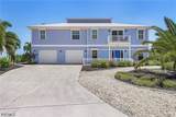 2096 Macadamia Street - Photo 1