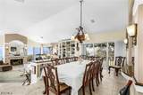 2096 Macadamia Street - Photo 10