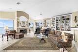 2096 Macadamia Street - Photo 11