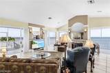 2096 Macadamia Street - Photo 12