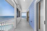 2096 Macadamia Street - Photo 13