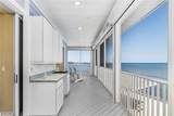 2096 Macadamia Street - Photo 14