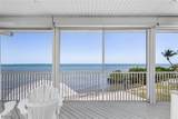 2096 Macadamia Street - Photo 15