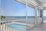 2096 Macadamia Street - Photo 16