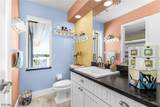 2096 Macadamia Street - Photo 17