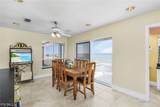 2096 Macadamia Street - Photo 18