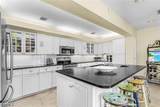 2096 Macadamia Street - Photo 19