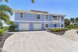 2096 Macadamia Street - Photo 2