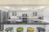 2096 Macadamia Street - Photo 20