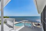 2096 Macadamia Street - Photo 21
