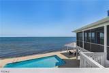2096 Macadamia Street - Photo 22