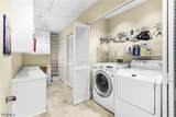 2096 Macadamia Street - Photo 23