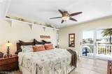 2096 Macadamia Street - Photo 24