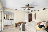 2096 Macadamia Street - Photo 25