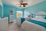 2096 Macadamia Street - Photo 26