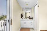 2096 Macadamia Street - Photo 27