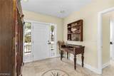 2096 Macadamia Street - Photo 3
