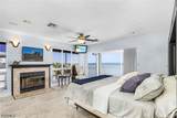 2096 Macadamia Street - Photo 30
