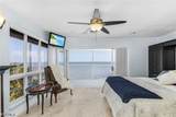 2096 Macadamia Street - Photo 31
