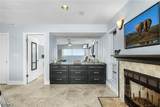 2096 Macadamia Street - Photo 32