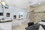 2096 Macadamia Street - Photo 33