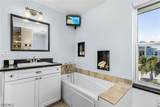 2096 Macadamia Street - Photo 34