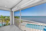 2096 Macadamia Street - Photo 35