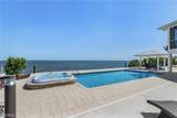 2096 Macadamia Street - Photo 36