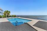 2096 Macadamia Street - Photo 38