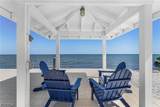2096 Macadamia Street - Photo 39