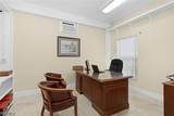 2096 Macadamia Street - Photo 4