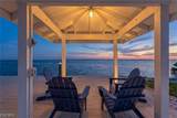 2096 Macadamia Street - Photo 40