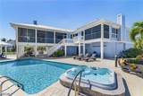 2096 Macadamia Street - Photo 42