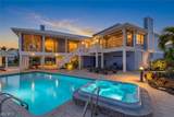 2096 Macadamia Street - Photo 43