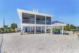 2096 Macadamia Street - Photo 44