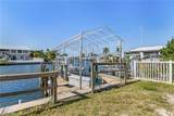 2096 Macadamia Street - Photo 45