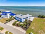2096 Macadamia Street - Photo 46