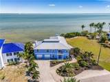 2096 Macadamia Street - Photo 47