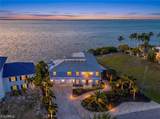 2096 Macadamia Street - Photo 48